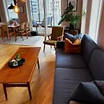 Nice Apartment By The Sea
