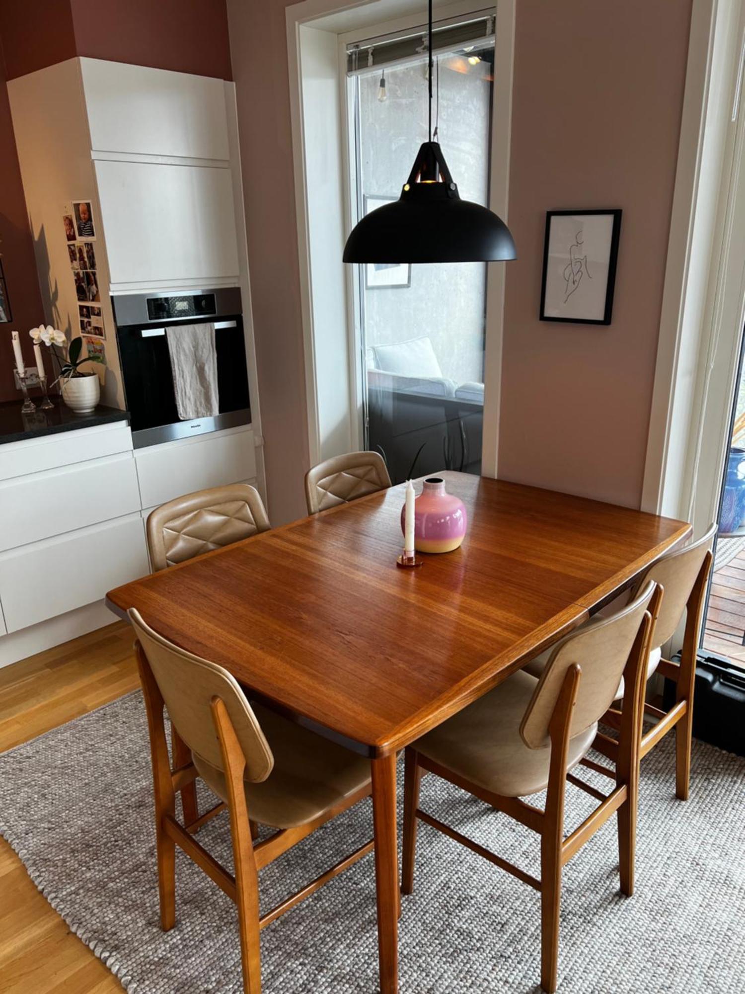 Apartment By The Sea Stavanger